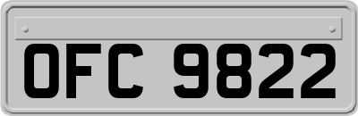 OFC9822