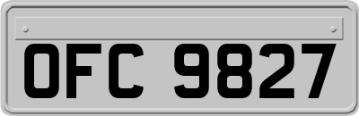 OFC9827