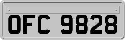 OFC9828