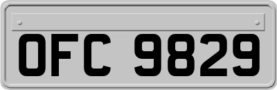 OFC9829
