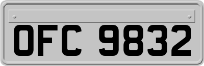 OFC9832