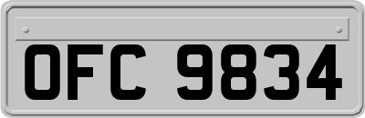 OFC9834