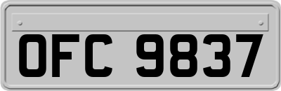 OFC9837