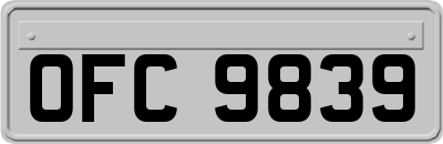 OFC9839