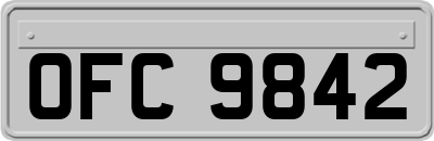 OFC9842