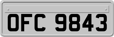 OFC9843