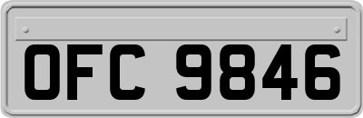 OFC9846