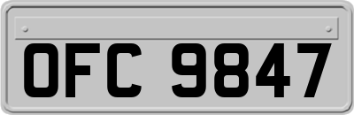 OFC9847