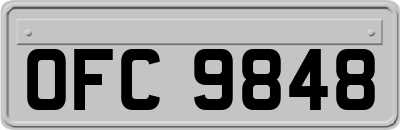 OFC9848