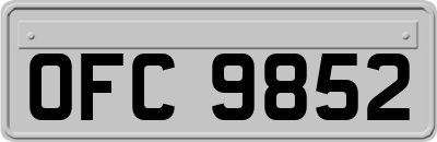 OFC9852