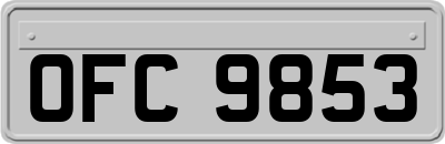 OFC9853