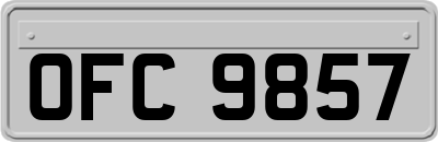 OFC9857