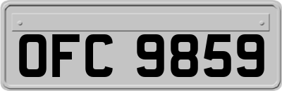 OFC9859