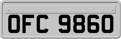 OFC9860