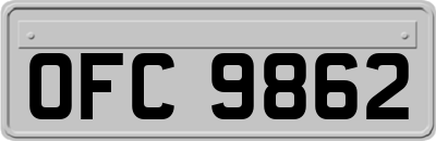 OFC9862