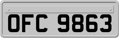 OFC9863