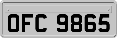 OFC9865