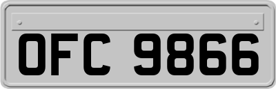 OFC9866