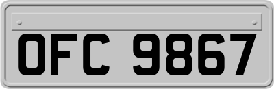 OFC9867