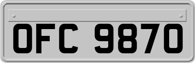 OFC9870
