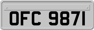 OFC9871