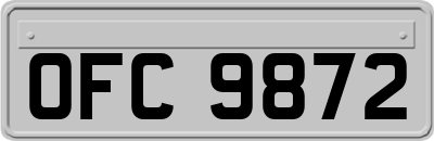 OFC9872