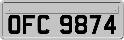 OFC9874