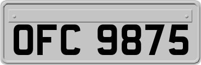 OFC9875