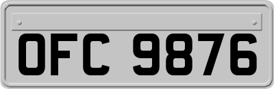 OFC9876