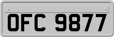 OFC9877