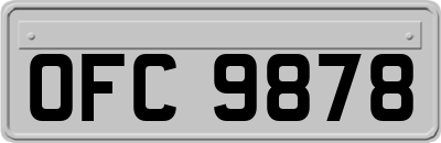 OFC9878