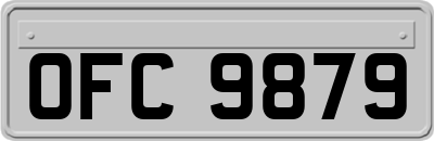 OFC9879