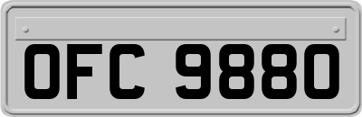 OFC9880
