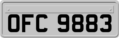 OFC9883