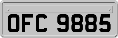 OFC9885