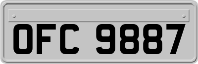 OFC9887