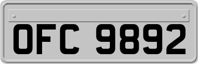 OFC9892