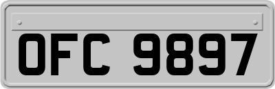 OFC9897