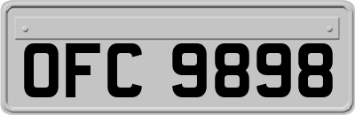 OFC9898