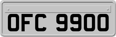 OFC9900