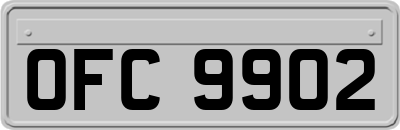 OFC9902