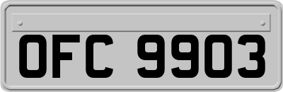 OFC9903