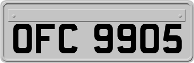 OFC9905