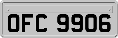OFC9906