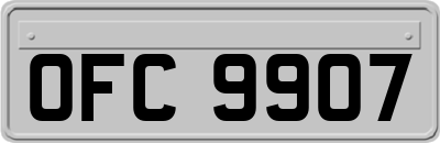 OFC9907