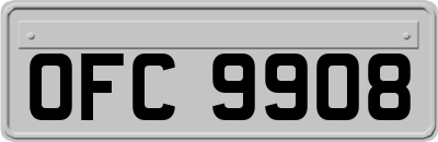 OFC9908