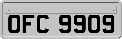 OFC9909