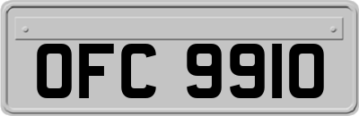 OFC9910