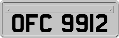 OFC9912