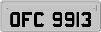 OFC9913